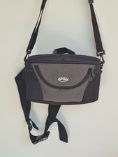 Optex NS30 Soft Touch