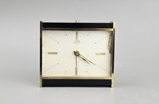 Sveglia Cyma Amic, Swiss Made