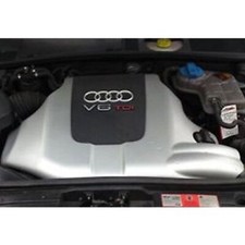 Motore Diesel Audi A4 8E A6 4B