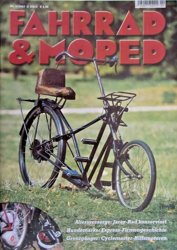 Bicicletta ciclomotore n - e, ciclomotore,