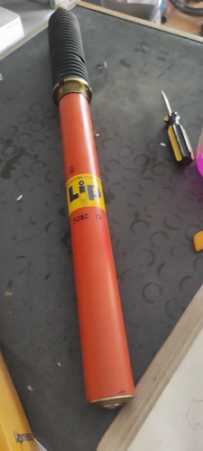 Lip 178015 kyb - lip, gr-2