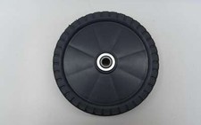 Ruota tosaerba rasaerba tagliaerba ALKO EMAK UNIVERSALE 180 mm foro 12 900031