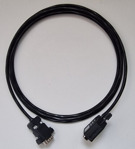 Cavo amplificatore da sunsdr - -,