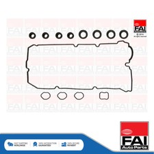 Adatto per Mitsubishi L200