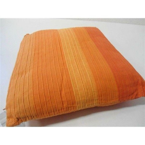 Cuscino arredo paniker - cuscino, "paniker"