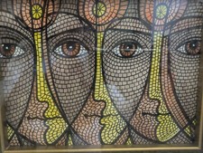 PETRICCIOLI Ferruccio -