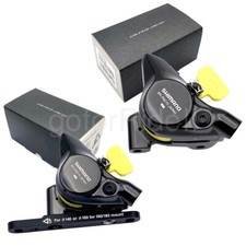 Shimano dura ace r9270 - shimano, dura-ace