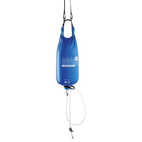 Filtro acqua katadyn free - filtro, be