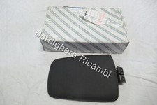 71748827 FIAT BRAVO DAL 2007