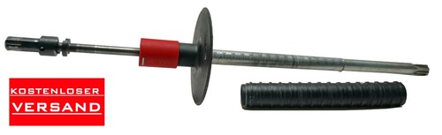 Hilti set utensile sw 2 - hilti, 8-sw