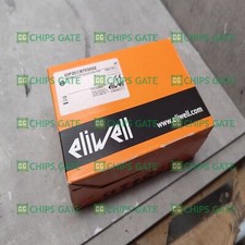 1PZ NUOVO per regolatore di