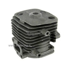 25082 Cilindro per motore a