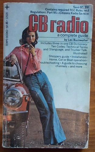 Radio complete guide - complete,