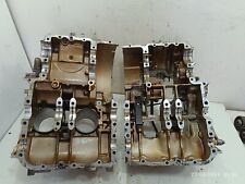 carter motore vuori PER KAWASAKI EN 500 VULCAN 1991 1996 "EX500AE"