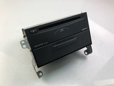 TOYOTA COROLLA E12 86120-02190