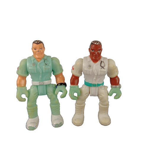 Lotto imaginext rescue - lotto,