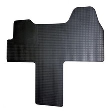 Tappeti in Gomma Tappetini su