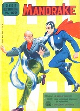 [149] CLASSICI DELL AVVENTURA