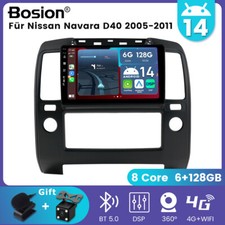 Per nissan navara - nissan,
