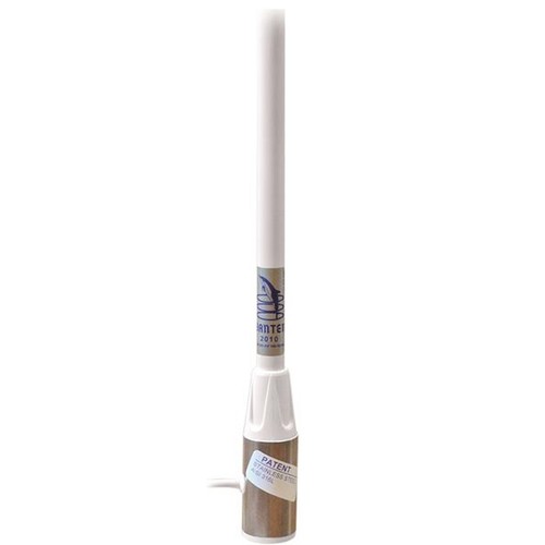 Antenna banten vhf supersteel - vhf,