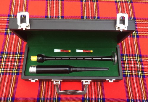 Canter pratica highlands - canter,