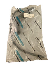 Tubo Radiatore Cagiva Prima 50