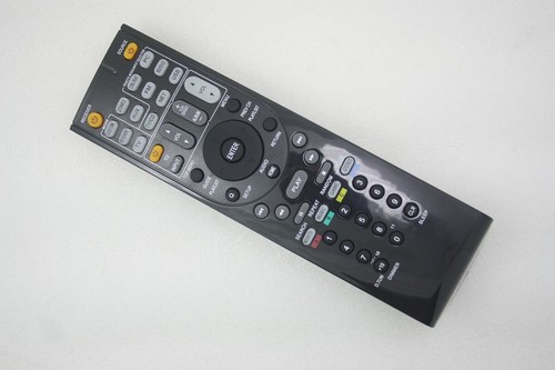 Telecomando per onkyo - telecomando, rc-773m