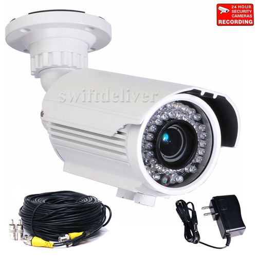 700tvl sony effio - 700tvl,