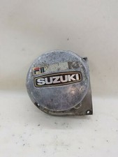 CARTER PUNTE SUZUKI GT 380 1974 1975 1976 1977 1978
