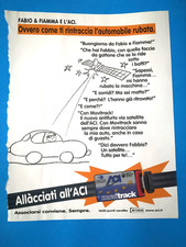 RITAGLIO DI GIORNALE CLIPPING