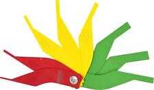 KS TOOLS Set di scomparti per