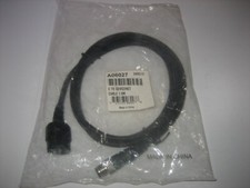 Raymarine Seatalk 2 / NMEA2000