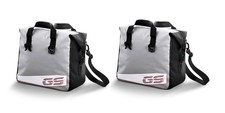 BMW set borsa interna per