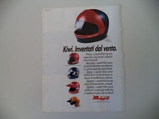 advertising Pubblicità 1984