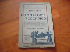 GRasso, Breviario del