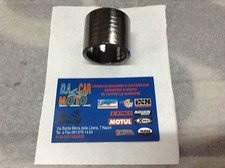 BOCCOLA GUARNIZIONE GRAFITE MARMITTA MALAGUTI MADISON 250 MOTORE PIAGGIO