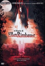 Il diario di Ellen Rimbauer