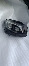 Faro Anteriore Dx Mercedes Benz GLC