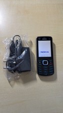 Nokia 6220 Classic XXXX