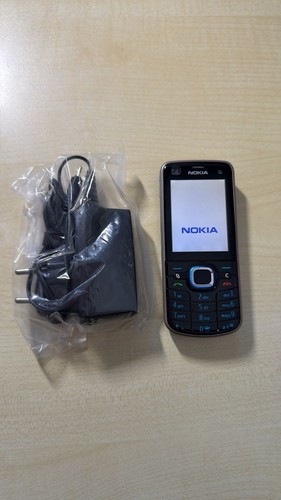 Nokia 6220 classic xxxx - nokia,