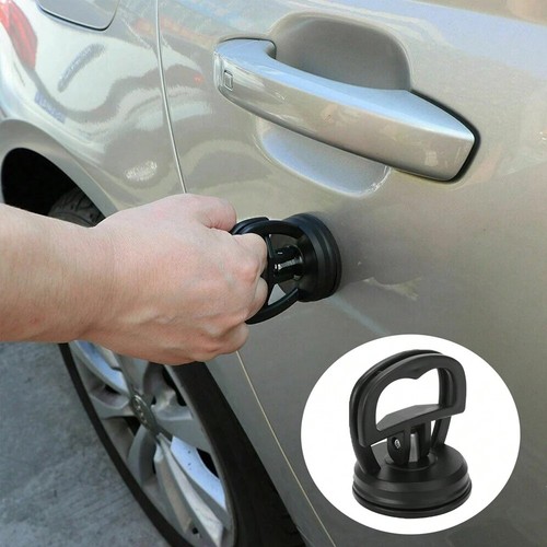 Estrattore ammaccature auto - estrattore,