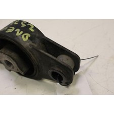 SUPPORTO CAMBIO DR - EVO DR3.0