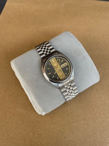 Orologio uomo seiko - orologio,