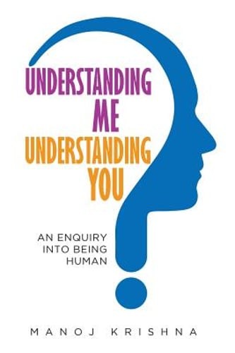 Understanding - , me