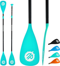 SUP Paddle, Pagaie Paddle
