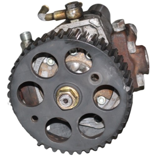Pompa iniezione diesel - , opel