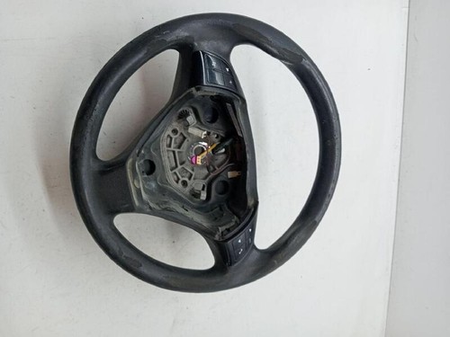 Volante fiat doblo - 1.3, 16v