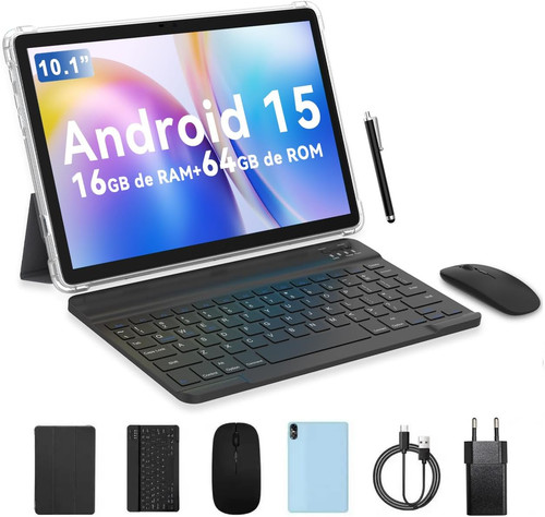 Tablet pollici 4 - tablet,