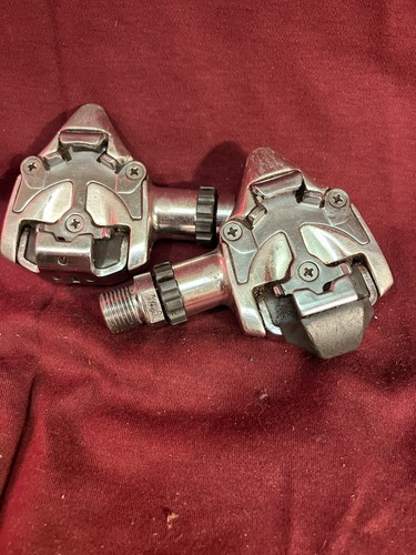 Shimano dura ace - shimano, dura-ace