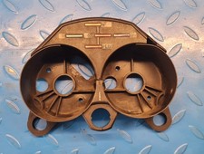 Moto Guzzi V35 V50 V65 -